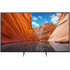 SONY BRAVIA KD-75X81J ТЕЛЕВИЗОР 4K UHD, СЛОВАКИЯ купить в официальном интернет-магазине Sony в Москве