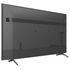 SONY BRAVIA KD-65X81J ТЕЛЕВИЗОР 4K UHD, МАЛАЙЗИЯ купить в официальном интернет-магазине Sony в Москве