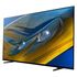 SONY BRAVIA XR-55A80J ТЕЛЕВИЗОР 4K UHD, СЛОВАКИЯ купить в официальном интернет-магазине Sony в Москве
