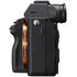 SONY ILCE-7RM3A ФОТОАППАРАТ С БАЙОНЕТОМ E-СЕРИИ купить в официальном интернет-магазине Sony в Москве
