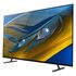 SONY BRAVIA XR-65A80J ТЕЛЕВИЗОР 4K UHD, СЛОВАКИЯ купить в официальном интернет-магазине Sony в Москве