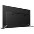 SONY BRAVIA XR-65A90J ТЕЛЕВИЗОР 4K UHD, МАЛАЙЗИЯ купить в официальном интернет-магазине Sony в Москве
