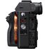 SONY ILCE-7RM3A ФОТОАППАРАТ С БАЙОНЕТОМ E-СЕРИИ купить в официальном интернет-магазине Sony в Москве