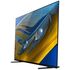 SONY BRAVIA XR-77A80J ТЕЛЕВИЗОР 4K UHD, МАЛАЙЗИЯ купить в официальном интернет-магазине Sony в Москве