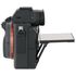 SONY ILCE-7RM3A ФОТОАППАРАТ С БАЙОНЕТОМ E-СЕРИИ купить в официальном интернет-магазине Sony в Москве