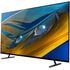 SONY BRAVIA XR-55A80J ТЕЛЕВИЗОР 4K UHD, СЛОВАКИЯ купить в официальном интернет-магазине Sony в Москве