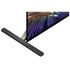 SONY BRAVIA XR-65A90J ТЕЛЕВИЗОР 4K UHD, МАЛАЙЗИЯ купить в официальном интернет-магазине Sony в Москве