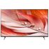 SONY BRAVIA XR-55X90J ТЕЛЕВИЗОР 4K UHD, СЛОВАКИЯ купить в официальном интернет-магазине Sony в Москве