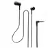 НАУШНИКИ SONY MDR-EX155B купить в официальном интернет-магазине Sony в Москве