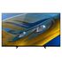 SONY BRAVIA XR-55A80J ТЕЛЕВИЗОР 4K UHD, СЛОВАКИЯ купить в официальном интернет-магазине Sony в Москве