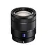 SONY SEL-1670Z купить в официальном интернет-магазине Sony в Москве