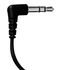 SONY MDR-EX15LP НАУШНИКИ, ЧЁРНЫЕ купить в официальном интернет-магазине Sony в Москве