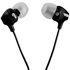 SONY MDR-EX15LP НАУШНИКИ, ЧЁРНЫЕ купить в официальном интернет-магазине Sony в Москве