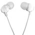 SONY MDR-EX15LP НАУШНИКИ, БЕЛЫЕ купить в официальном интернет-магазине Sony в Москве