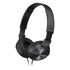 НАУШНИКИ SONY MDR-ZX310B купить в официальном интернет-магазине Sony в Москве