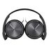 НАУШНИКИ SONY MDR-ZX310B купить в официальном интернет-магазине Sony в Москве