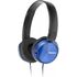 НАУШНИКИ SONY MDR-ZX310L купить в официальном интернет-магазине Sony в Москве