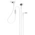 НАУШНИКИ SONY MDR-EX255APW купить в официальном интернет-магазине Sony в Москве