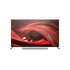 SONY BRAVIA XR-75X95J ТЕЛЕВИЗОР 4K UHD, МАЛАЙЗИЯ купить в официальном интернет-магазине Sony в Москве