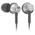 НАУШНИКИ SONY MDR-EX450APH купить в официальном интернет-магазине Sony в Москве
