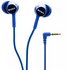 НАУШНИКИ SONY MDR-EX155LI купить в официальном интернет-магазине Sony в Москве