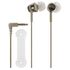 НАУШНИКИ SONY MDR-EX155NG купить в официальном интернет-магазине Sony в Москве