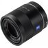 SONY SEL-55F18Z купить в официальном интернет-магазине Sony в Москве
