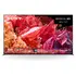 SONY BRAVIA XR-65X95K ТЕЛЕВИЗОР 4K UHD, МАЛАЙЗИЯ купить в официальном интернет-магазине Sony в Москве