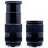 SONY SEL-18200LE купить в официальном интернет-магазине Sony в Москве