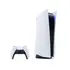 SONY PLAYSTATION 5 BLUE-RAY 825 ГБ SSD купить в официальном интернет-магазине Sony в Москве