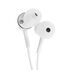 НАУШНИКИ SONY MDR-EX155W купить в официальном интернет-магазине Sony в Москве