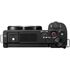 SONY ZV-E10B ФОТОАППАРАТ С БАЙОНЕТОМ E-СЕРИИ купить в официальном интернет-магазине Sony в Москве