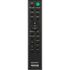 SONY HT-S100F САУНДБАР 2.0 С BLUETOOTH купить в официальном интернет-магазине Sony в Москве