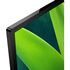 SONY BRAVIA KD-32W830K ТЕЛЕВИЗОР HDR, ВЬЕТНАМ купить в официальном интернет-магазине Sony в Москве