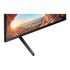 SONY BRAVIA KD-85X85J ТЕЛЕВИЗОР 4K UHD, МАЛАЙЗИЯ купить в официальном интернет-магазине Sony в Москве