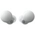 SONY LINKBUDS S (WF-LS900N) НАУШНИКИ TWS, БЕЛЫЕ купить в официальном интернет-магазине Sony в Москве
