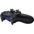 SONY DUALSENSE КОНТРОЛЛЕР ДЛЯ PS5, ЧЁРНЫЙ купить в официальном интернет-магазине Sony в Москве