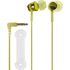 НАУШНИКИ SONY MDR-EX155Y купить в официальном интернет-магазине Sony в Москве