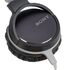 НАУШНИКИ SONY MDR-ZX660AP, ЧЕРНЫЕ купить в официальном интернет-магазине Sony в Москве