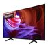 SONY BRAVIA KD-50X85K ТЕЛЕВИЗОР 4K UHD, МАЛАЙЗИЯ купить в официальном интернет-магазине Sony в Москве