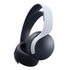 SONY PULSE 3D ИГРОВАЯ ГАРНИТУРА, БЕЛАЯ купить в официальном интернет-магазине Sony в Москве