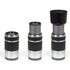 SONY SEL-55210 купить в официальном интернет-магазине Sony в Москве