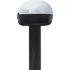 SONY INZONE H9 ИГРОВАЯ ГАРНИТУРА, БЕЛАЯ купить в официальном интернет-магазине Sony в Москве