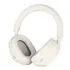 SONY WH-1000XM5 НАКЛАДНЫЕ НАУШНИКИ, СЕРЕБРИСТЫЕ купить в официальном интернет-магазине Sony в Москве