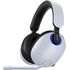 SONY INZONE H9 ИГРОВАЯ ГАРНИТУРА, БЕЛАЯ купить в официальном интернет-магазине Sony в Москве