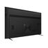 SONY BRAVIA XR-75X90K ТЕЛЕВИЗОР 4K UHD, МАЛАЙЗИЯ купить в официальном интернет-магазине Sony в Москве