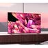 SONY BRAVIA XR-75X90K ТЕЛЕВИЗОР 4K UHD, МАЛАЙЗИЯ купить в официальном интернет-магазине Sony в Москве