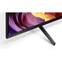 SONY BRAVIA KD-50X80K ТЕЛЕВИЗОР 4K UHD, МАЛАЙЗИЯ купить в официальном интернет-магазине Sony в Москве
