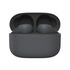 SONY LINKBUDS S (WF-LS900N) НАУШНИКИ TWS, ЧЕРНЫЕ купить в официальном интернет-магазине Sony в Москве