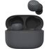 SONY LINKBUDS S (WF-LS900N) НАУШНИКИ TWS, ЧЕРНЫЕ купить в официальном интернет-магазине Sony в Москве